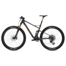 Factor Lando XC FOX - SRAM XX SL Mountain Bike