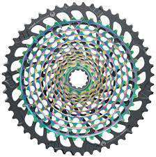 Sram Eagle XG-1299 XX1 Cassette