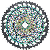 Sram Eagle XG-1299 XX1 Cassette