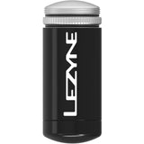 Lezyne Tubeless Tire Kit