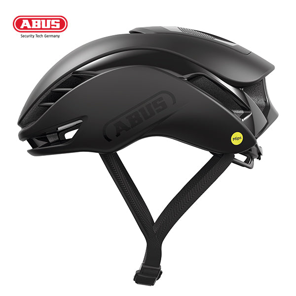 Abus Gamechanger 2.0 Helmet Mips