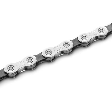 Campagnolo Chorus 12-speed Chain