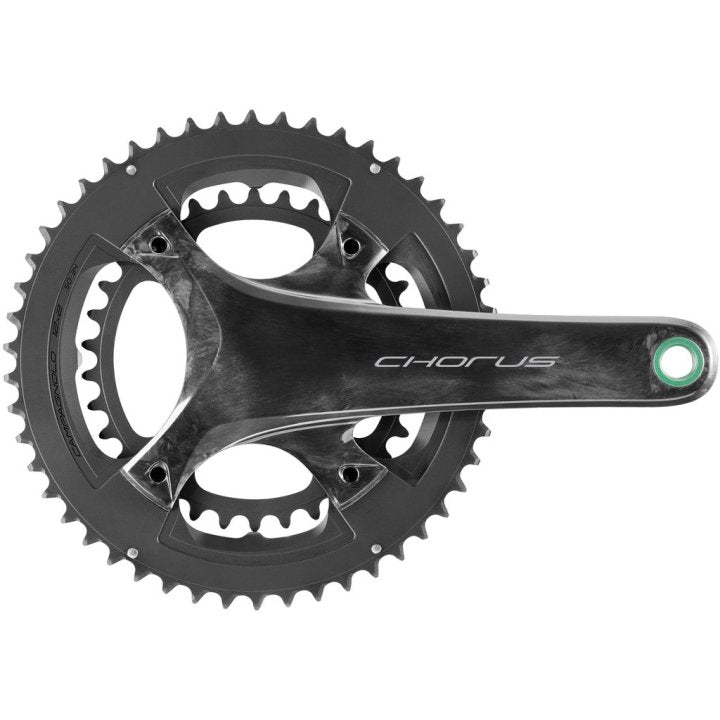 Campagnolo Chorus Ultra Torque 12S Crankset - 170mm