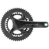 Campagnolo Chorus Ultra Torque 12S Crankset - 170mm