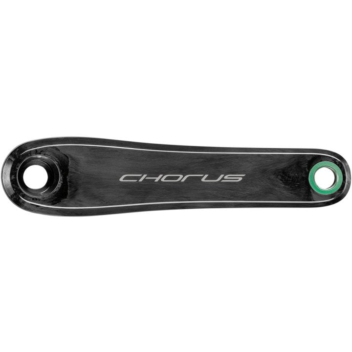 Campagnolo Chorus Ultra Torque 12S Crankset - 170mm