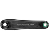 Campagnolo Chorus Ultra Torque 12S Crankset - 170mm