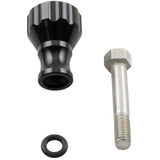 K-Edge Go Big Thumb Screw