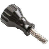 K-Edge Go Big Thumb Screw