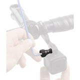 K-Edge Go Big Thumb Screw
