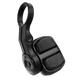 AXS POD Controller D1 W/CLAMP (L/R)