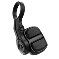 AXS POD Controller D1 W/CLAMP (L/R)
