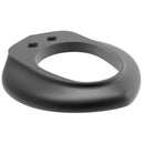 Deda Alanera / Superbox Top Cover Adapter for Colnago (C64, V3RS, V3)