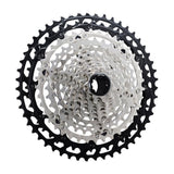 Shimano Deore XT CS-M8100 12-speed Cassette