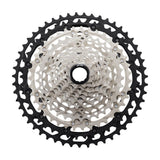 Shimano Deore XT CS-M8100 12-speed Cassette