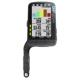 Wahoo ELEMNT ROAM Aero Handlebar Mount