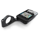 Wahoo ELEMNT ROAM Aero Handlebar Mount