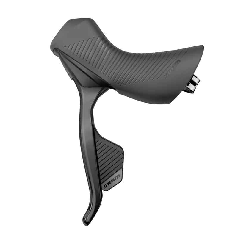 Sram Rival eTap AXS Shift Brake System