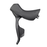 Sram Rival eTap AXS Shift Brake System
