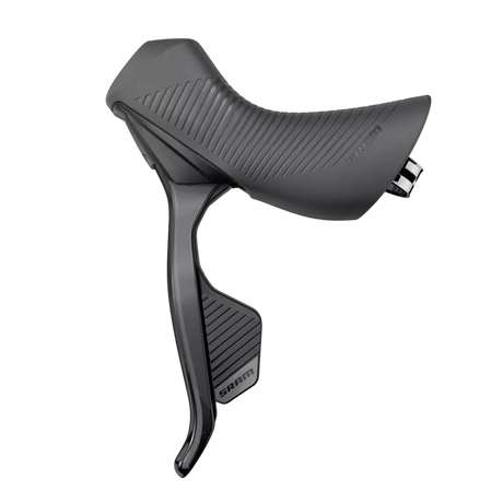 Sram Rival eTap AXS Shift Brake System