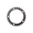 Carbon Ti X-Carboring X-AXS Chainring