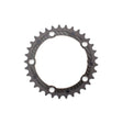 Carbon Ti X-Carboring X-AXS Chainring