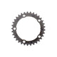 Carbon Ti X-Carboring X-AXS Chainring