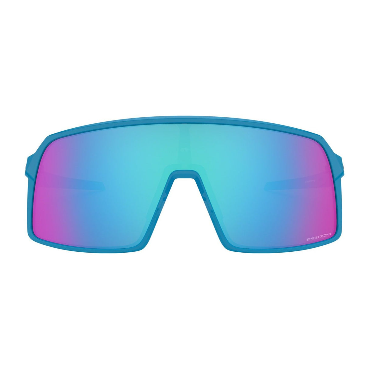 Oakley Sutro Sunglasses