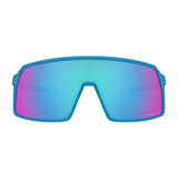 Oakley Sutro Sunglasses