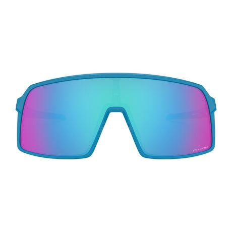 Oakley Sutro Sunglasses