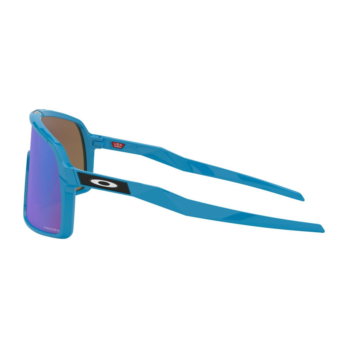 Oakley Sutro Sunglasses