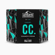 Muc-Off Chamois Cream 250ml larger tub