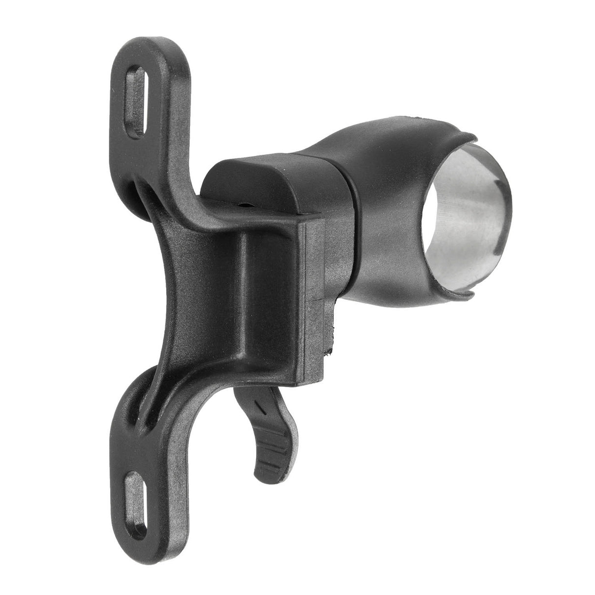 M-WAVE Ada Flex Adapter For Bottle Cages