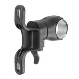 M-WAVE Ada Flex Adapter For Bottle Cages