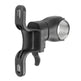 M-WAVE Ada Flex Adapter For Bottle Cages