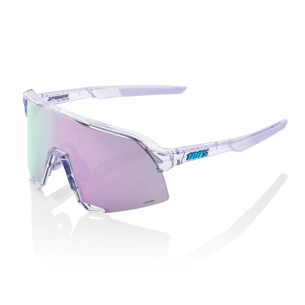 100% S3 Sunglasses