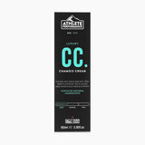 Muc-Off Athlete Performance Chamois Cream