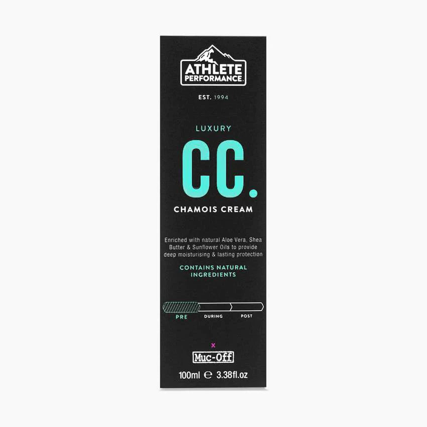 Muc-Off Indoor Training Kit V2