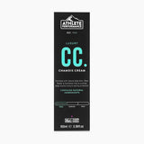 Muc-Off Indoor Training Kit V2