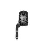 Wahoo ELEMNT ROAM Aero Handlebar Mount