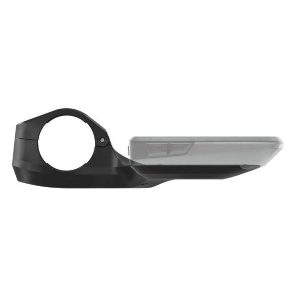 Wahoo ELEMNT ROAM Aero Handlebar Mount
