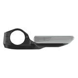 Wahoo ELEMNT ROAM Aero Handlebar Mount