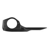 Wahoo ELEMNT ROAM Aero Handlebar Mount