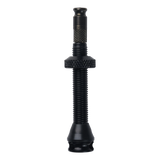 Schwalbe Clik Valve Tubeless Valve Set