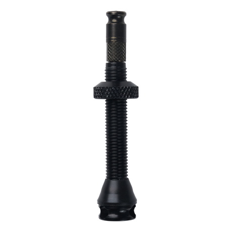 Schwalbe Clik Valve Tubeless Valve Set