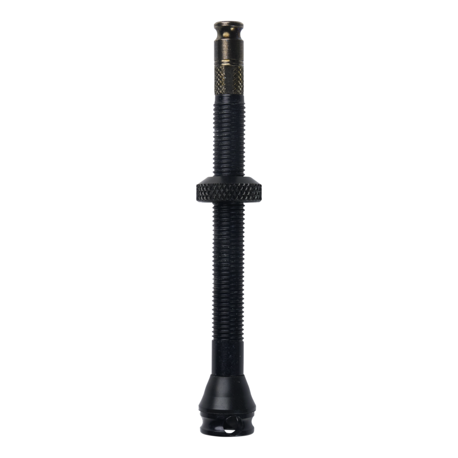 Schwalbe Clik Valve Tubeless Valve Set