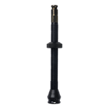 Schwalbe Clik Valve Tubeless Valve Set