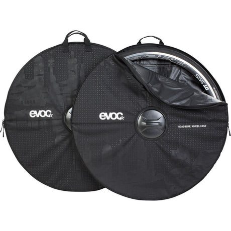 EVOC Road Bike Wheel Bag