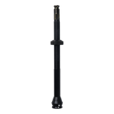 Schwalbe Clik Valve Tubeless Valve Set
