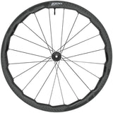Zipp 353 NSW Tubeless Disc Brake Road Wheelset