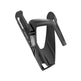 Elite Ala Bottle Cage